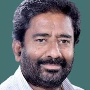 Ravindra Gaikwad Biography, Age, Height, Weight, Family, Caste, Wiki & More