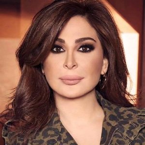 Elissa Biography, Age, Height, Weight, Family, Boyfriend, Facts, Wiki & More