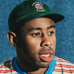 Tyler the Creator Biography, Age, Height, Weight, Family, Wiki & More