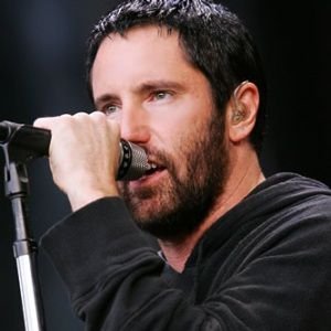 Trent Reznor Biography, Age, Height, Weight, Family, Wiki & More