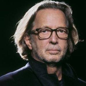 Eric Clapton Biography, Age, Height, Weight, Family, Wiki & More