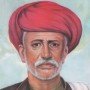 Jyotirao Phule