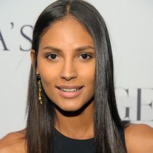 Emanuela de Paula Biography, Age, Height, Weight, Family, Wiki & More