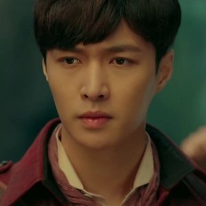 Lay Biography, Age, Height, Weight, Family, Wiki & More