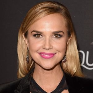 Arielle Kebbel Biography, Age, Height, Weight, Family, Wiki & More