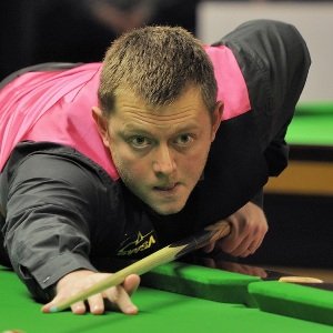 Mark Allen Biography, Age, Wife, Children, Family, Wiki & More