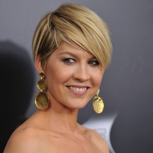 Jenna Elfman