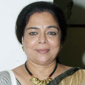 Reema Lagoo Biography, Age, Death, Husband, Children, Family, Facts, Caste, Wiki & More
