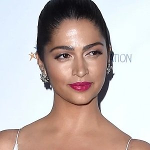 Camila Alves Biography, Age, Height, Weight, Family, Wiki & More