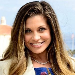Danielle Fishel Biography, Age, Height, Weight, Family, Wiki & More