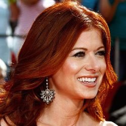 Debra Messing Age, Height, Ex-Husband, Son, Net Worth, Wiki & More