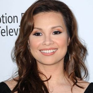Lea Salonga Biography, Age, Height, Weight, Family, Wiki & More