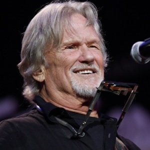 Kris Kristofferson Biography, Age, Height, Weight, Family, Wiki & More