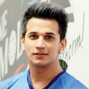 Prince Narula Biography, Age, Height, Weight, Girlfriend, Wife, Family, Wiki & More