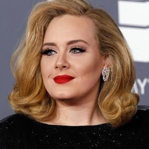 Adele Biography, Age, Height, Weight, Husband, Children, Family, Wiki & More