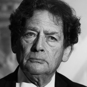 Nigel Lawson Biography, Age, Height, Weight, Family, Wiki & More