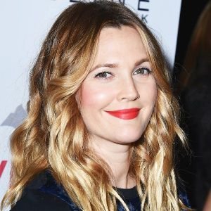 Drew Barrymore Biography, Age, Height, Weight, Family, Wiki & More
