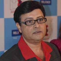 Sachin Pilgaonkar Biography, Age, Height, Weight, Family, Caste, Wiki & More