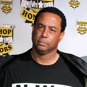 DJ Yella Biography, Age, Height, Weight, Family, Wiki & More
