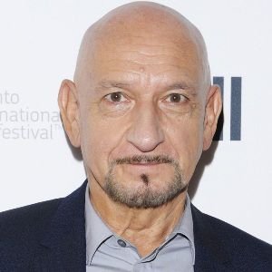 Ben Kingsley Biography, Age, Height, Weight, Family, Wife, Children, Facts, Wiki & More
