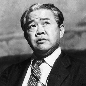 James Wong Howe Biography, Age, Death, Height, Weight, Family, Wiki & More