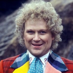 Colin Baker Biography, Age, Height, Weight, Family, Wiki & More