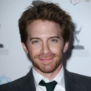 Seth Green Biography, Age, Height, Weight, Family, Wiki & More