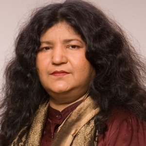 Abida Parveen Biography, Age, Height, Weight, Family, Wiki & More
