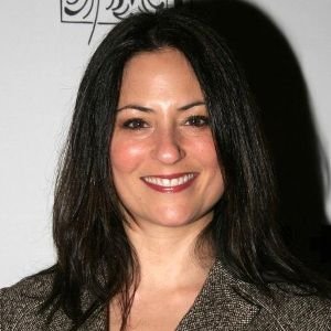 Judie Aronson Biography, Age, Height, Weight, Family, Wiki & More
