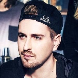 Robin Schulz