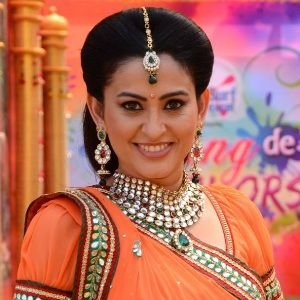 Smita Bansal Biography, Age, Height, Weight, Husband, Children, Family, Facts, Wiki & More