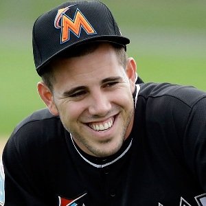 Jose Fernandez Biography, Age, Death, Height, Weight, Family, Wiki & More