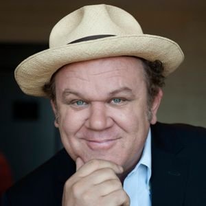 John C. Reilly Biography, Age, Height, Weight, Family, Wiki & More