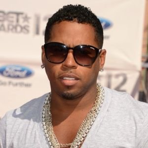 Bobby V Biography, Age, Height, Weight, Family, Wiki & More