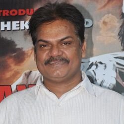 Akhilendra Mishra Biography, Age, Height, Weight, Family, Caste, Wiki & More