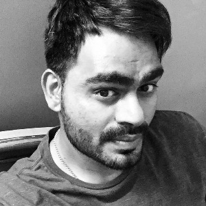 Prabh Gill Biography, Age, Height, Weight, Girlfriend, Family, Wiki & More