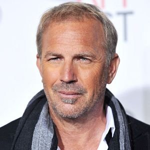Kevin Costner Biography, Age, Height, Weight, Family, Wife, Children, Facts, Wiki & More