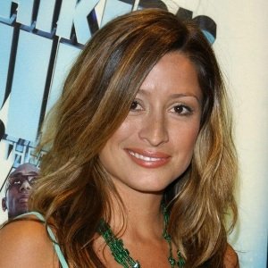 Rebecca Loos