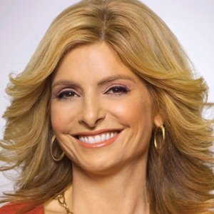 Lisa Bloom