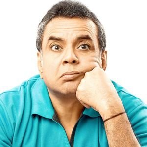 Paresh Rawal (Actor) Biography, Age, Height, Wife, Children, Family, Facts, Caste, Wiki & More