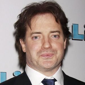 Brendan Fraser Biography, Age, Height, Weight, Family, Wife, Children, Facts, Wiki & More