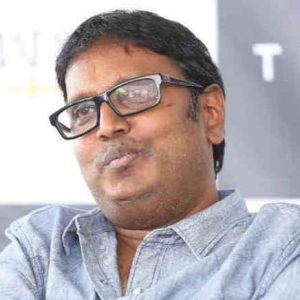 Gunasekhar Biography, Age, Height, Weight, Family, Caste, Wiki & More