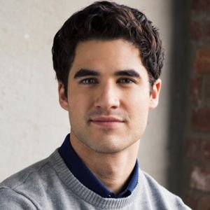 Darren Criss Biography, Age, Height, Weight, Family, Wiki & More
