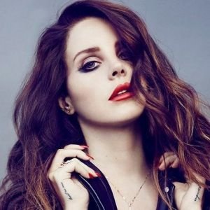 Lana Del Rey (Singer) Biography, Age, Height, Weight, Boyfriend, Family, Facts, Wiki & More