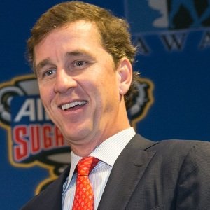 Cooper Manning Biography, Age, Height, Weight, Family, Wiki & More