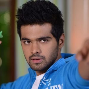 Adith Arun Biography, Age, Height, Weight, Family, Wiki & More