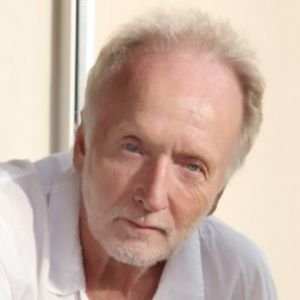 Tobin Bell Biography, Age, Height, Weight, Family, Wiki & More