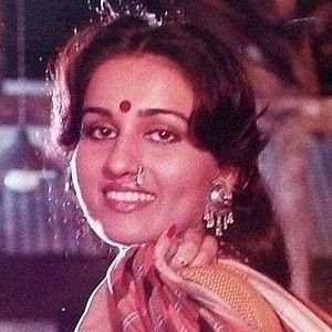 Reena Roy Biography, Age, Husband, Children, Family, Caste, Wiki & More