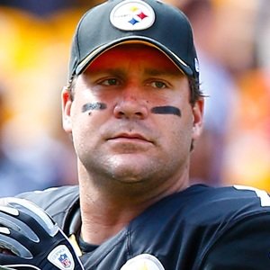 Ben Roethlisberger Biography, Age, Height, Wife, Children, Family, Facts, Wiki & More