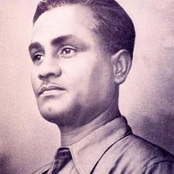 Dhyan Chand Biography, Age, Death, Wife, Children, Family, Facts, Caste, Wiki & More